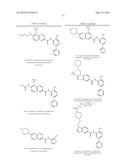 INDUCTION OF GATA2 BY HDAC1 AND HDAC2 INHIBITORS diagram and image