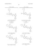 INDUCTION OF GATA2 BY HDAC1 AND HDAC2 INHIBITORS diagram and image