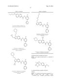 INDUCTION OF GATA2 BY HDAC1 AND HDAC2 INHIBITORS diagram and image