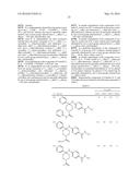 INDUCTION OF GATA2 BY HDAC1 AND HDAC2 INHIBITORS diagram and image