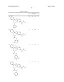 INDUCTION OF GATA2 BY HDAC1 AND HDAC2 INHIBITORS diagram and image