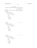INDUCTION OF GATA2 BY HDAC1 AND HDAC2 INHIBITORS diagram and image