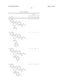 INDUCTION OF GATA2 BY HDAC1 AND HDAC2 INHIBITORS diagram and image