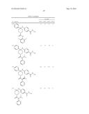 INDUCTION OF GATA2 BY HDAC1 AND HDAC2 INHIBITORS diagram and image