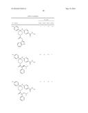 INDUCTION OF GATA2 BY HDAC1 AND HDAC2 INHIBITORS diagram and image