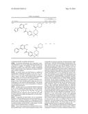 INDUCTION OF GATA2 BY HDAC1 AND HDAC2 INHIBITORS diagram and image