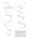 INDUCTION OF GATA2 BY HDAC1 AND HDAC2 INHIBITORS diagram and image