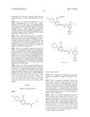 INDUCTION OF GATA2 BY HDAC1 AND HDAC2 INHIBITORS diagram and image