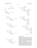 INDUCTION OF GATA2 BY HDAC1 AND HDAC2 INHIBITORS diagram and image