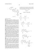 INDUCTION OF GATA2 BY HDAC1 AND HDAC2 INHIBITORS diagram and image