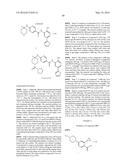 INDUCTION OF GATA2 BY HDAC1 AND HDAC2 INHIBITORS diagram and image