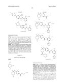 INDUCTION OF GATA2 BY HDAC1 AND HDAC2 INHIBITORS diagram and image