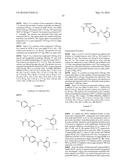 INDUCTION OF GATA2 BY HDAC1 AND HDAC2 INHIBITORS diagram and image