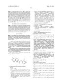 INDUCTION OF GATA2 BY HDAC1 AND HDAC2 INHIBITORS diagram and image