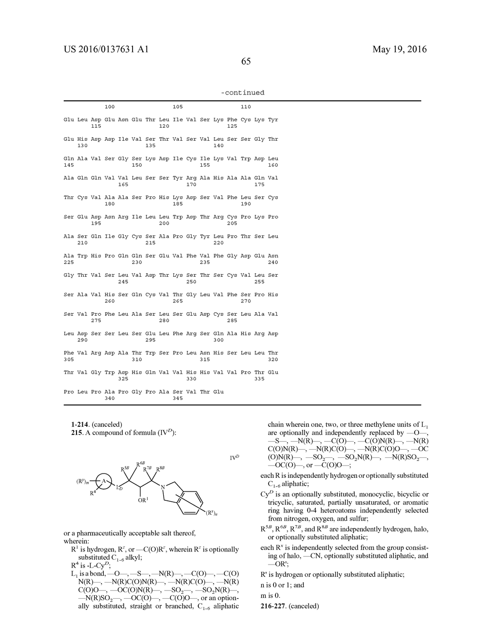 PRMT5 INHIBITORS AND USES THEREOF - diagram, schematic, and image 66