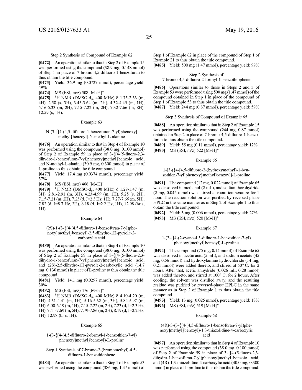 PHARMACEUTICAL COMPOSITION FOR TREATING DIABETES - diagram, schematic, and image 26