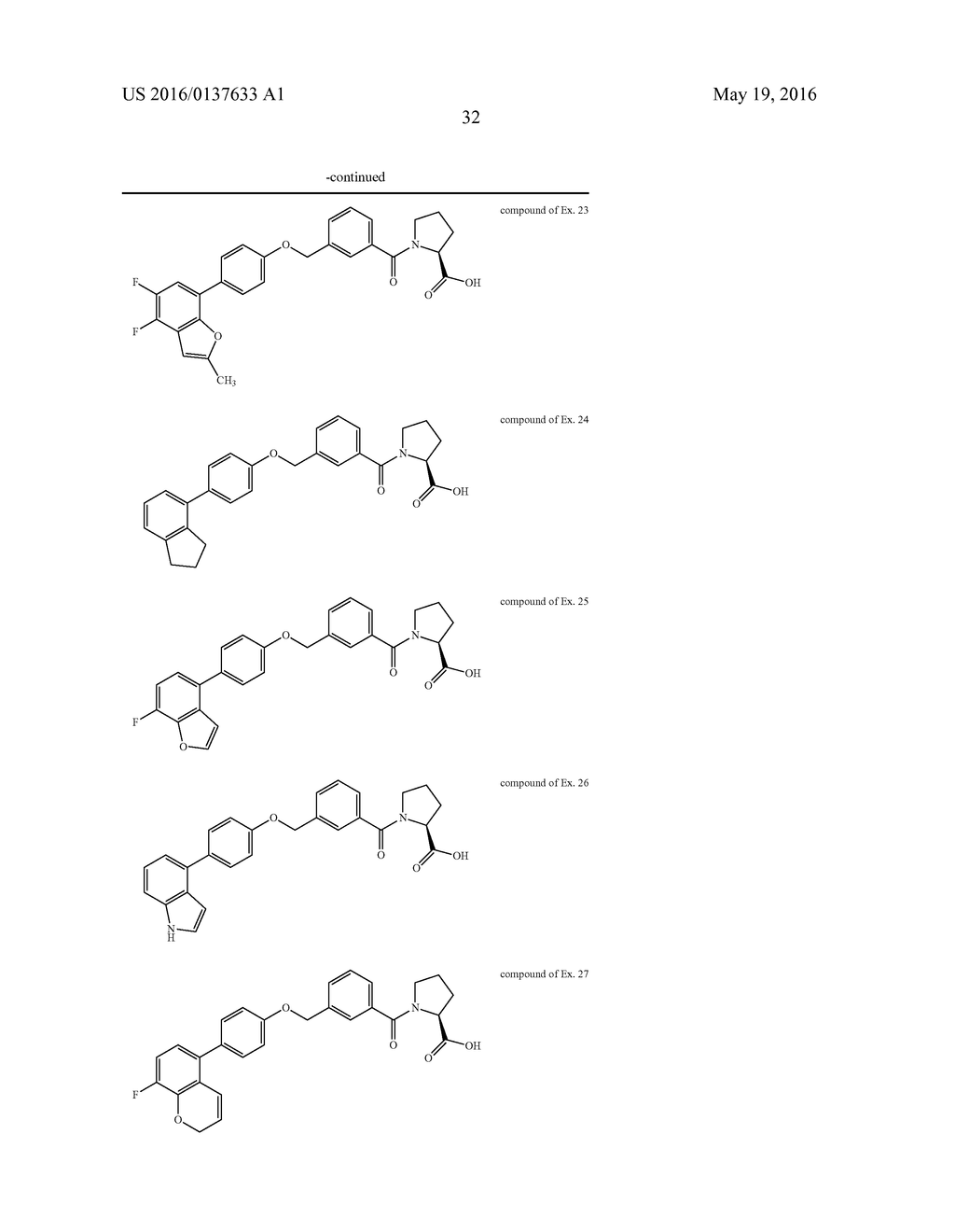 PHARMACEUTICAL COMPOSITION FOR TREATING DIABETES - diagram, schematic, and image 33