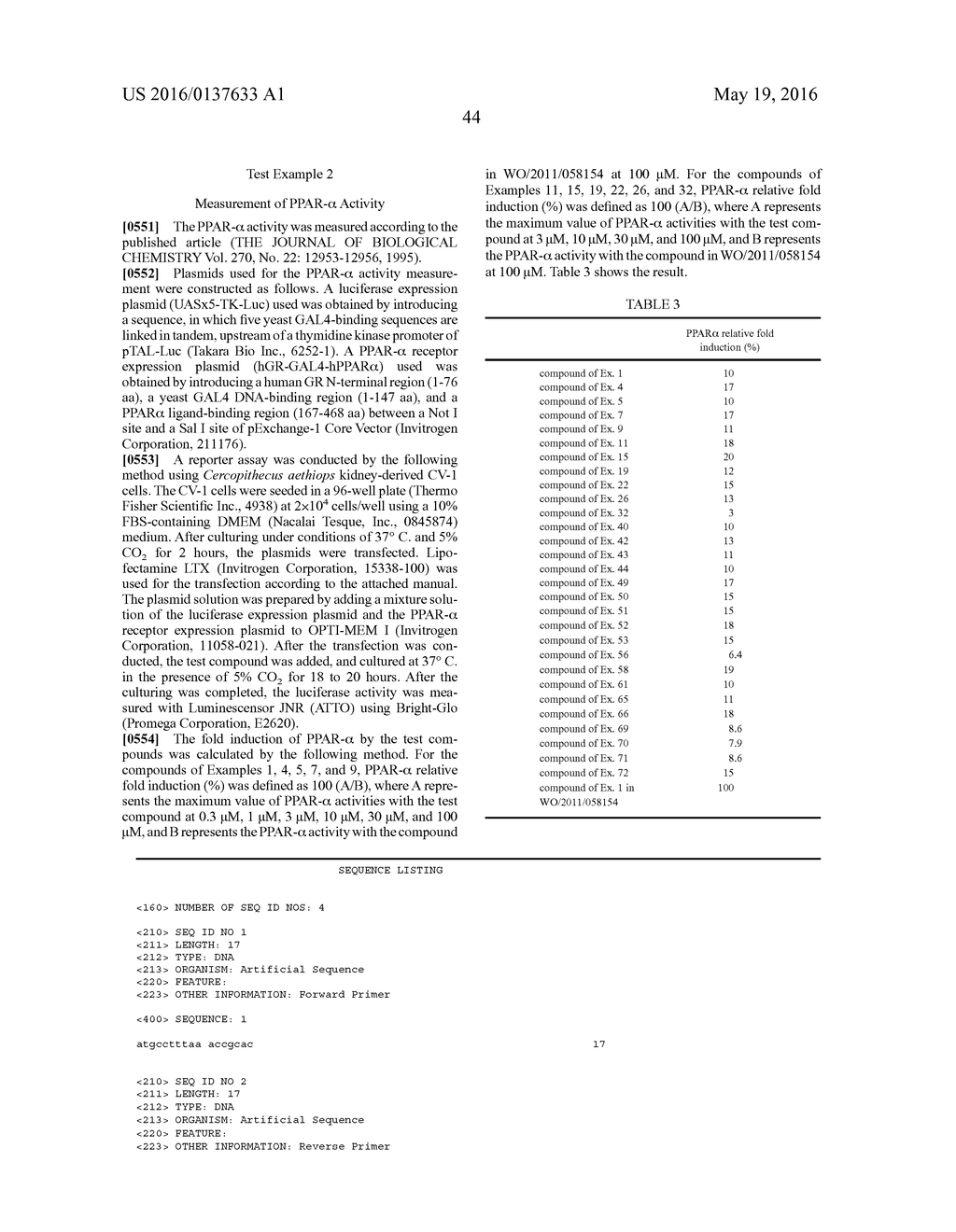 PHARMACEUTICAL COMPOSITION FOR TREATING DIABETES - diagram, schematic, and image 45