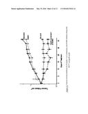 Chemical Compounds diagram and image