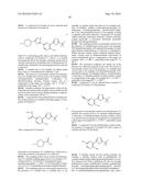 Chemical Compounds diagram and image