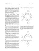 Chemical Compounds diagram and image