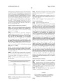 Chemical Compounds diagram and image