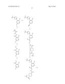 Chemical Compounds diagram and image