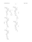 Chemical Compounds diagram and image