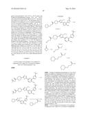 Chemical Compounds diagram and image