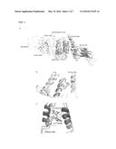 THE (S)-ENANTIOMER OF MEPAZINE diagram and image