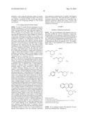 THE (S)-ENANTIOMER OF MEPAZINE diagram and image