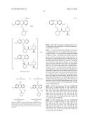 THE (S)-ENANTIOMER OF MEPAZINE diagram and image