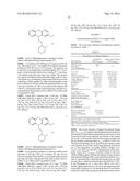 THE (S)-ENANTIOMER OF MEPAZINE diagram and image