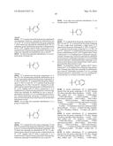 2,3-DIHYDROBENZOFURAN-5YL COMPOUNDS AS DYRK KINASE INHIBITORS diagram and image