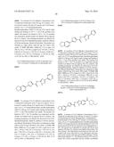 2,3-DIHYDROBENZOFURAN-5YL COMPOUNDS AS DYRK KINASE INHIBITORS diagram and image