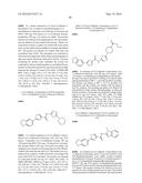 2,3-DIHYDROBENZOFURAN-5YL COMPOUNDS AS DYRK KINASE INHIBITORS diagram and image