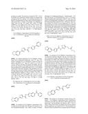 2,3-DIHYDROBENZOFURAN-5YL COMPOUNDS AS DYRK KINASE INHIBITORS diagram and image