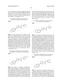 2,3-DIHYDROBENZOFURAN-5YL COMPOUNDS AS DYRK KINASE INHIBITORS diagram and image