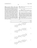 2,3-DIHYDROBENZOFURAN-5YL COMPOUNDS AS DYRK KINASE INHIBITORS diagram and image