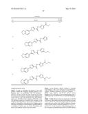 2,3-DIHYDROBENZOFURAN-5YL COMPOUNDS AS DYRK KINASE INHIBITORS diagram and image