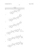 2,3-DIHYDROBENZOFURAN-5YL COMPOUNDS AS DYRK KINASE INHIBITORS diagram and image