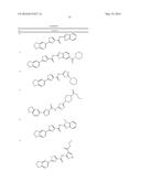 2,3-DIHYDROBENZOFURAN-5YL COMPOUNDS AS DYRK KINASE INHIBITORS diagram and image