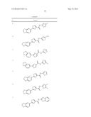 2,3-DIHYDROBENZOFURAN-5YL COMPOUNDS AS DYRK KINASE INHIBITORS diagram and image