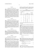 Crystalline Form of     (R)-7-Chloro-N-(Quinuclidin-3-YL)benzo[B]thiophene-2-Carboxamide     Hydrochloride Monohydrate diagram and image