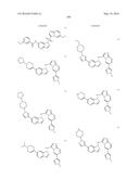 FIVE-MEMBER-HETEROCYCLE FUSED PYRIDINE COMPOUNDS, METHOD OF PRODUCING THE     SAME, AND USE THEREOF diagram and image