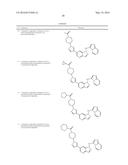 FIVE-MEMBER-HETEROCYCLE FUSED PYRIDINE COMPOUNDS, METHOD OF PRODUCING THE     SAME, AND USE THEREOF diagram and image