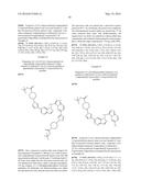 FIVE-MEMBER-HETEROCYCLE FUSED PYRIDINE COMPOUNDS, METHOD OF PRODUCING THE     SAME, AND USE THEREOF diagram and image