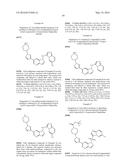 FIVE-MEMBER-HETEROCYCLE FUSED PYRIDINE COMPOUNDS, METHOD OF PRODUCING THE     SAME, AND USE THEREOF diagram and image