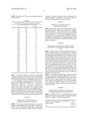 PYRROLOQUINOLINE QUINONE LITHIUM SALT CRYSTAL AND PREPARATION METHOD AND     APPLICATION THEREOF diagram and image