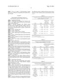 PYRROLOQUINOLINE QUINONE LITHIUM SALT CRYSTAL AND PREPARATION METHOD AND     APPLICATION THEREOF diagram and image